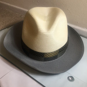 Stetson Hat